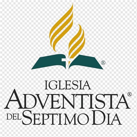 iglesia adventista reus|Iglesia Cristiana Adventista del Septimo Dia, Reus